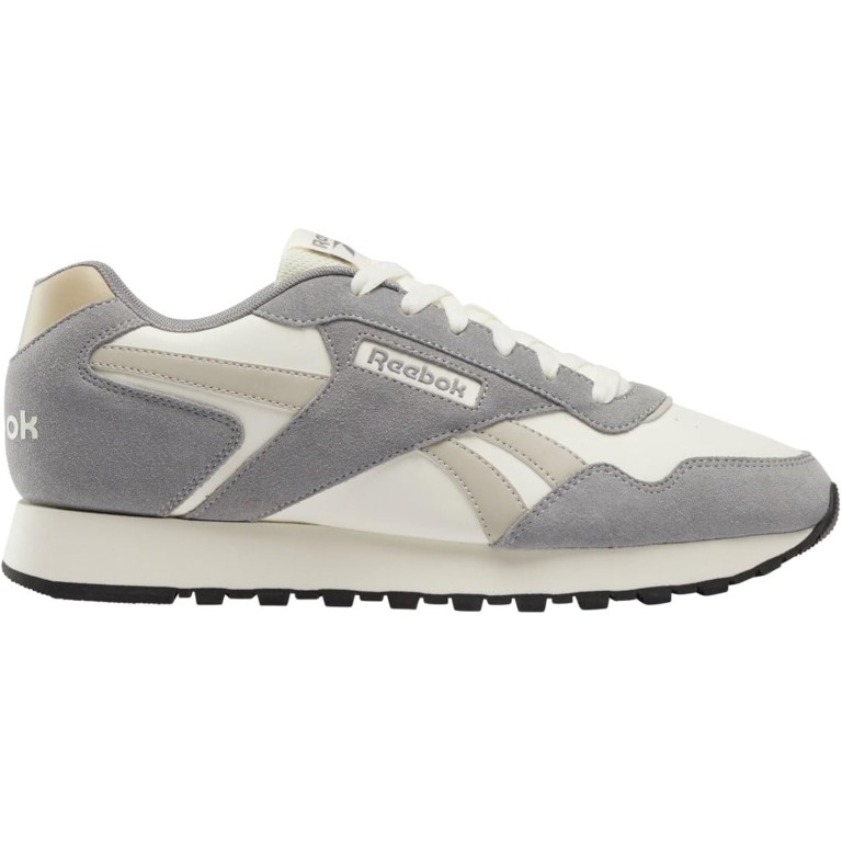 Ανδρικά Αθλητικά Παπούτσια Reebok Glide Ftw 100201406U
