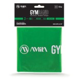 Λάστιχο Αντίστασης GymBand 1.2m Medium Amila 48182