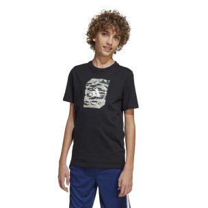 Παιδικό T-Shirt Adidas JM8234