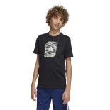 Παιδικό T-Shirt Adidas JM8234