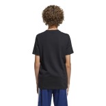 Παιδικό T-Shirt Adidas JM8234