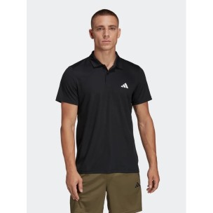Ανδρικό T-Shirt Polo TR-ES...
