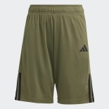 Παιδική Βερμούδα J SERE SHO JI8679