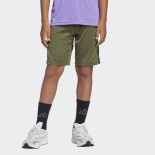 Παιδική Βερμούδα J SERE SHO JI8679