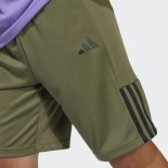 Παιδική Βερμούδα J SERE SHO JI8679