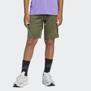 Παιδική Βερμούδα J SERE SHO JI8679