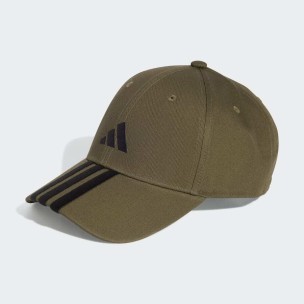 Αθλητικό καπέλο Adidas BBALL 3S CAP NL JP0386