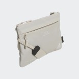 Τσάντα ώμου Adidas Shoulder Bag MH SAC JF0721