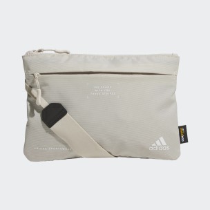 Τσάντα ώμου Adidas Shoulder...