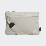 Τσάντα ώμου Adidas Shoulder Bag MH SAC JF0721