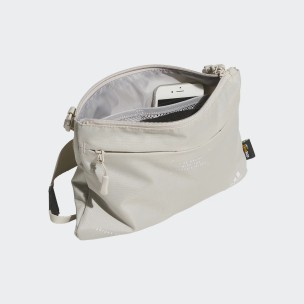 Τσάντα ώμου Adidas Shoulder Bag MH SAC JF0721