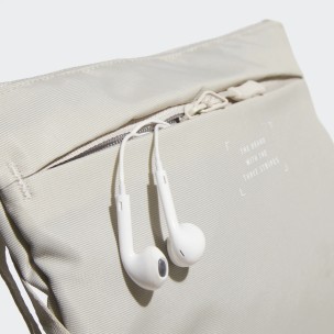 Τσάντα ώμου Adidas Shoulder Bag MH SAC JF0721