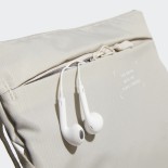 Τσάντα ώμου Adidas Shoulder Bag MH SAC JF0721