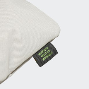 Τσάντα ώμου Adidas Shoulder Bag MH SAC JF0721