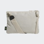 Τσάντα ώμου Adidas Shoulder Bag MH SAC JF0721