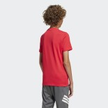 Παιδικό T-Shirt Adidas B Camo Box JM8233