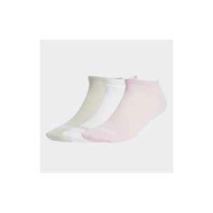 Αθλητικές Κάλτσες Adidas T...