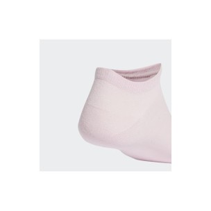 Αθλητικές Κάλτσες Adidas T Lin Low 3p Socks Chaussettes JG3699