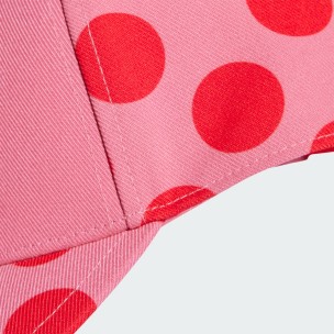 Αθλητικό Καπέλο adidas x Disney Minnie Mouse Cap Kids JH3418