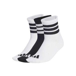 Παιδικές Κάλτσες Πολύχρωμες...