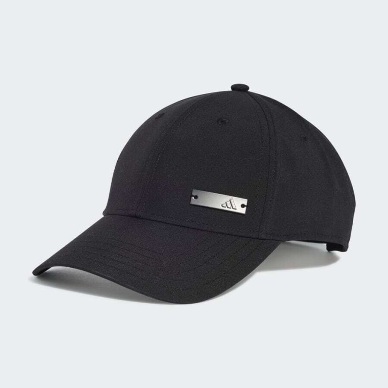 Adidas Lightweight Baseball Cap JE5653