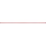 Κοντάρι για Άλμα επί Κοντώ Amila Kids 99509