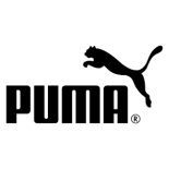 Παιδικές Κάλτσες Puma Kids Club House Sock 2P 701231498-001