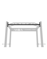 Μονόζυγο για Κλωβό Amila Compact Training Camp 95221