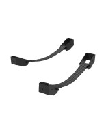 Ιμάντες Ασφαλείας για Κλωβό Amila Compact Training Camp (ζεύγος) 95222