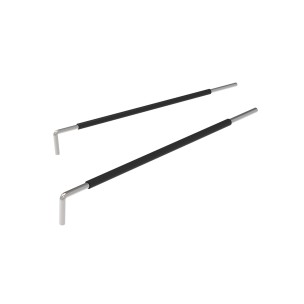 Stop Ασφαλείας Amila C.T.C....