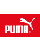 Γυναικείο Κολάν Puma Strong Short Tight HW 3" 526002-01