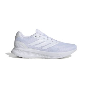 Ανδρικά Παπούτσια Running Adidas Runfalcon 5 IH7757