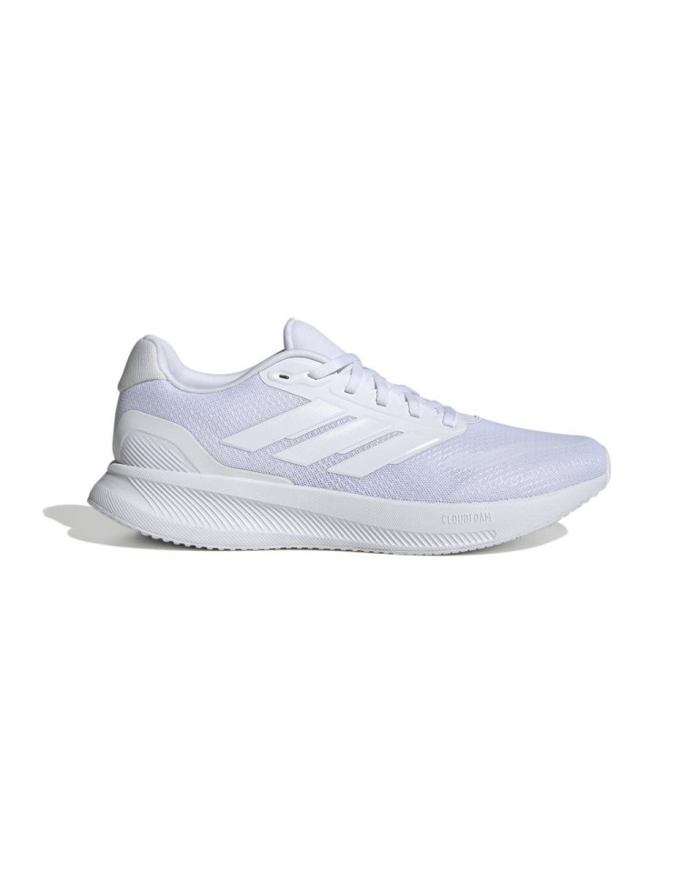 Ανδρικά Παπούτσια Running Adidas Runfalcon 5 IH7757