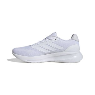 Ανδρικά Παπούτσια Running Adidas Runfalcon 5 IH7757
