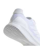 Ανδρικά Παπούτσια Running Adidas Runfalcon 5 IH7757