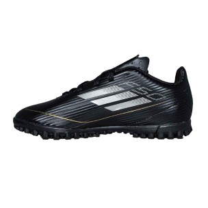 Παιδικά Ποδοσφαιρικά Παπούτσια Adidas Performance F50 Club Tf J IF1389