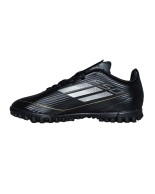 Παιδικά Ποδοσφαιρικά Παπούτσια Adidas Performance F50 Club Tf J IF1389