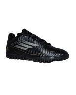 Παιδικά Ποδοσφαιρικά Παπούτσια Adidas Performance F50 Club Tf J IF1389