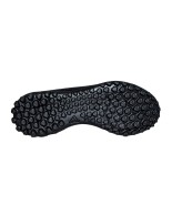 Παιδικά Ποδοσφαιρικά Παπούτσια Adidas Performance F50 Club Tf J IF1389
