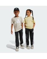 Παιδικό Παντελόνι Φόρμας adidas Essentials Pants Kids - JC9612 Black