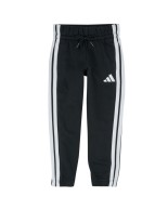 Παιδικό Παντελόνι Φόρμας adidas Essentials Pants Kids - JC9612 Black