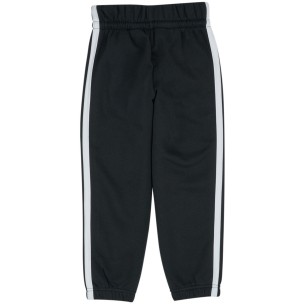 Παιδικό Παντελόνι Φόρμας adidas Essentials Pants Kids - JC9612 Black