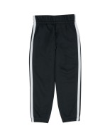 Παιδικό Παντελόνι Φόρμας adidas Essentials Pants Kids - JC9612 Black
