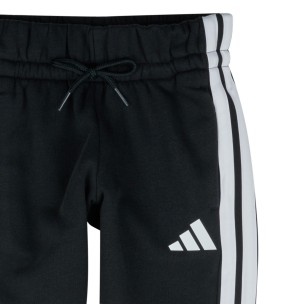 Παιδικό Παντελόνι Φόρμας adidas Essentials Pants Kids - JC9612 Black