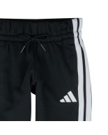 Παιδικό Παντελόνι Φόρμας adidas Essentials Pants Kids - JC9612 Black