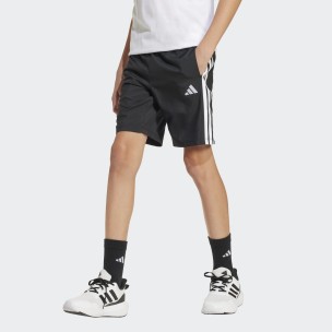 Παιδικό Σόρτς Βερμούδα...