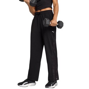 Γυναικείο Παντελόνι Φόρμας...