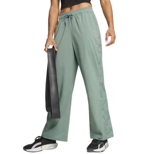 Γυναικείο Παντελόνι Φόρμας...