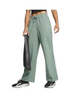 Γυναικείο Παντελόνι Φόρμας Puma Lace Woven Pant 526793-30