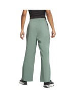 Γυναικείο Παντελόνι Φόρμας Puma Lace Woven Pant 526793-30